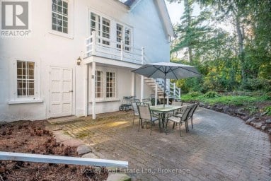 285 CHERRY HILL ROAD Alnwick/Haldimand (Grafton) Ontario photo 41