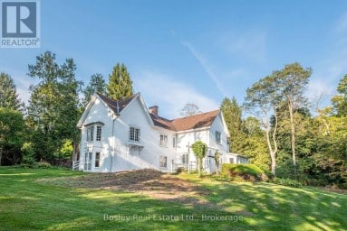 285 CHERRY HILL ROAD Alnwick/Haldimand (Grafton) Ontario photo 43