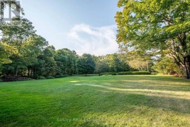 285 CHERRY HILL ROAD Alnwick/Haldimand (Grafton) Ontario photo 46