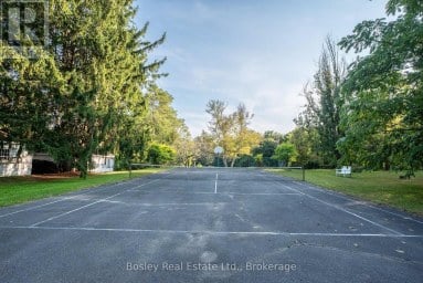 285 CHERRY HILL ROAD Alnwick/Haldimand (Grafton) Ontario photo 47
