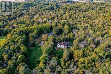 285 CHERRY HILL ROAD Alnwick/Haldimand (Grafton) Ontario photo 50