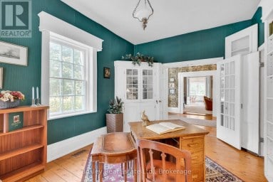 285 CHERRY HILL ROAD Alnwick/Haldimand (Grafton) Ontario photo 8