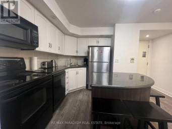 1642 - 250 WELLINGTON STREET W Toronto (Waterfront Communities) Ontario photo 2