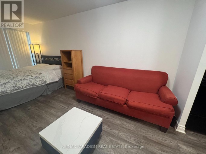 1642 - 250 WELLINGTON STREET W, Toronto (Waterfront Communities), Ontario, M5V2V4