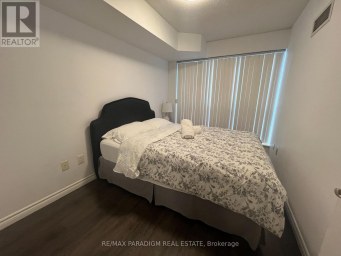 1642 - 250 WELLINGTON STREET W Toronto (Waterfront Communities) Ontario photo 8