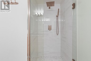 915 - 50 LYNN WILLIAMS STREET Toronto (Niagara) Ontario photo 15