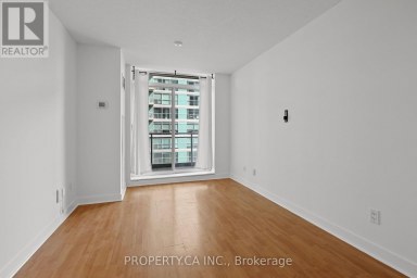 915 - 50 LYNN WILLIAMS STREET Toronto (Niagara) Ontario photo 6