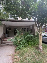 UPPER - 370 SPADINA ROAD Toronto (Forest Hill South) Ontario photo 1