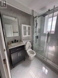 UPPER - 370 SPADINA ROAD Toronto (Forest Hill South) Ontario photo 10