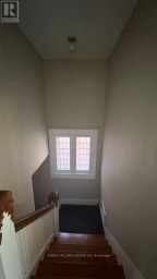 UPPER - 370 SPADINA ROAD Toronto (Forest Hill South) Ontario photo 11