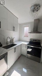 UPPER - 370 SPADINA ROAD Toronto (Forest Hill South) Ontario photo 13