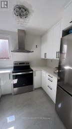 UPPER - 370 SPADINA ROAD Toronto (Forest Hill South) Ontario photo 14