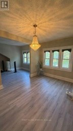 UPPER - 370 SPADINA ROAD Toronto (Forest Hill South) Ontario photo 15