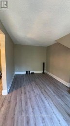 UPPER - 370 SPADINA ROAD Toronto (Forest Hill South) Ontario photo 16