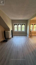UPPER - 370 SPADINA ROAD Toronto (Forest Hill South) Ontario photo 17