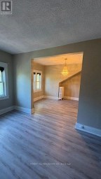 UPPER - 370 SPADINA ROAD Toronto (Forest Hill South) Ontario photo 18