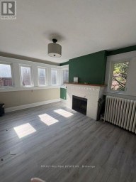 UPPER - 370 SPADINA ROAD Toronto (Forest Hill South) Ontario photo 2