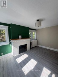 UPPER - 370 SPADINA ROAD Toronto (Forest Hill South) Ontario photo 3