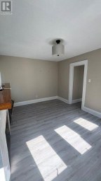 UPPER - 370 SPADINA ROAD Toronto (Forest Hill South) Ontario photo 4
