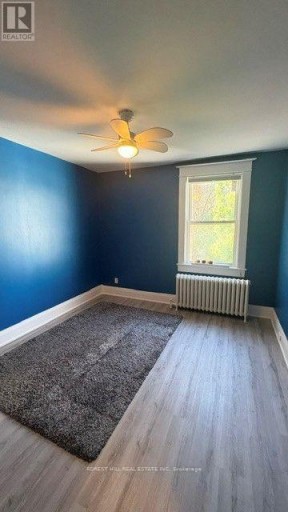 UPPER - 370 SPADINA ROAD, Toronto (Forest Hill South), Ontario, M5P2V8