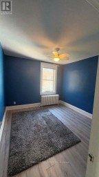 UPPER - 370 SPADINA ROAD Toronto (Forest Hill South) Ontario photo 6