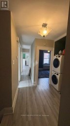 UPPER - 370 SPADINA ROAD Toronto (Forest Hill South) Ontario photo 8