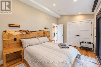 1009 DONALDSON STREET Lake of Bays (Ridout) Ontario photo 20
