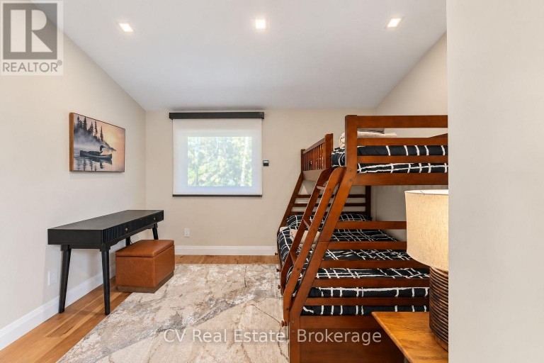 1009 DONALDSON STREET, Lake of Bays (Ridout), Ontario, P0A1E0