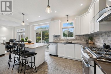 7 HARDY STREET Guelph (St. George's) Ontario photo 11