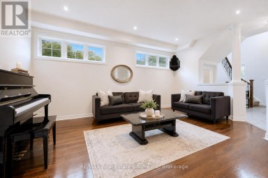 7 HARDY STREET Guelph (St. George's) Ontario photo 13