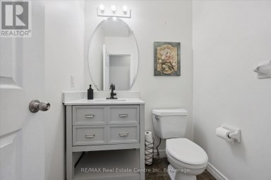 7 HARDY STREET Guelph (St. George's) Ontario photo 14