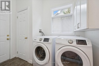7 HARDY STREET Guelph (St. George's) Ontario photo 15