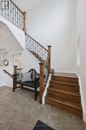 7 HARDY STREET Guelph (St. George's) Ontario photo 16