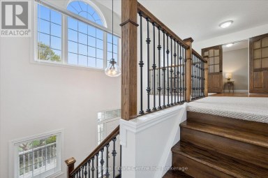 7 HARDY STREET Guelph (St. George's) Ontario photo 17