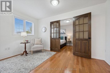 7 HARDY STREET Guelph (St. George's) Ontario photo 22
