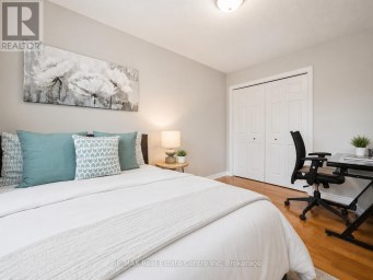 7 HARDY STREET Guelph (St. George's) Ontario photo 23