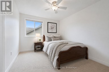 7 HARDY STREET Guelph (St. George's) Ontario photo 25