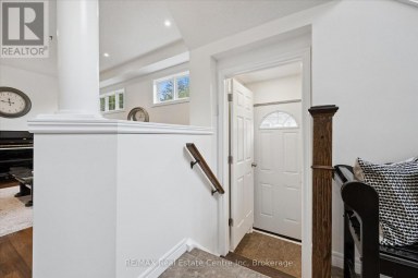7 HARDY STREET Guelph (St. George's) Ontario photo 27
