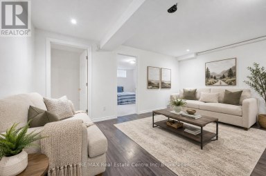 7 HARDY STREET Guelph (St. George's) Ontario photo 28