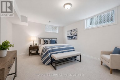 7 HARDY STREET Guelph (St. George's) Ontario photo 29