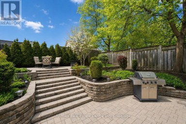 7 HARDY STREET Guelph (St. George's) Ontario photo 34