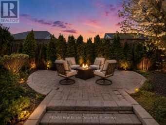 7 HARDY STREET Guelph (St. George's) Ontario photo 35
