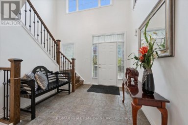 7 HARDY STREET Guelph (St. George's) Ontario photo 4