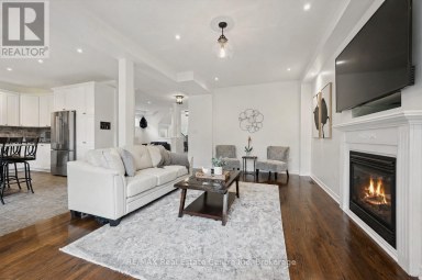 7 HARDY STREET Guelph (St. George's) Ontario photo 6