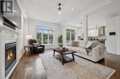 7 HARDY STREET Guelph (St. George's) Ontario photo 7