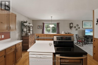 171 SUNNYSIDE STREET Dysart et al (Dysart) Ontario photo 14