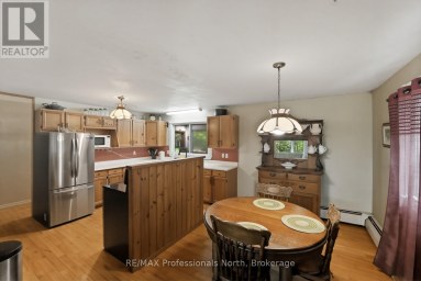 171 SUNNYSIDE STREET Dysart et al (Dysart) Ontario photo 15