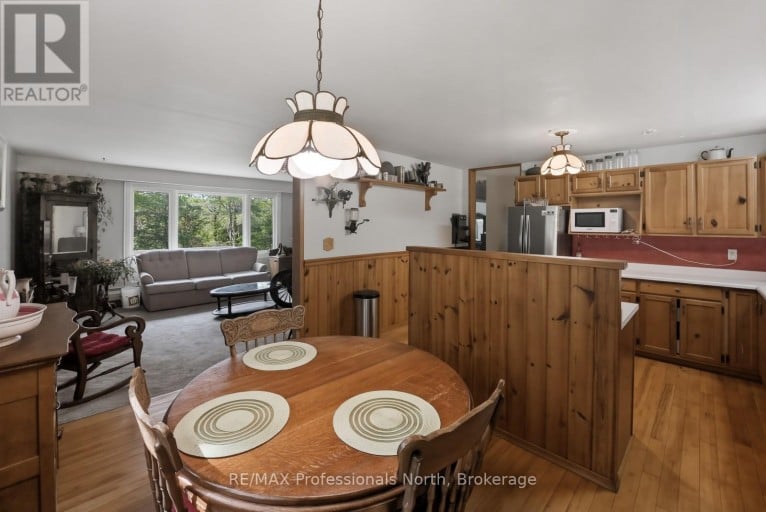 171 SUNNYSIDE STREET, Dysart et al (Dysart), Ontario, K0M1S0