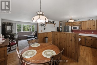 171 SUNNYSIDE STREET Dysart et al (Dysart) Ontario photo 16