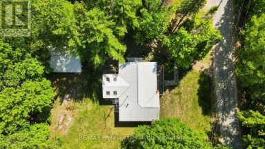 171 SUNNYSIDE STREET Dysart et al (Dysart) Ontario photo 2